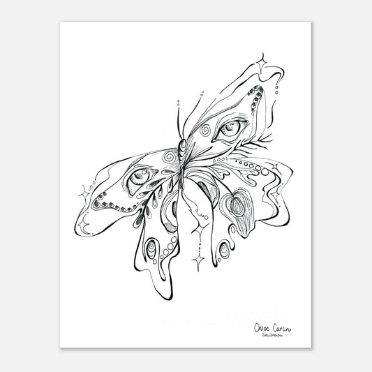 07370544-2e37-4f28-9486-efa6e2dd99fb