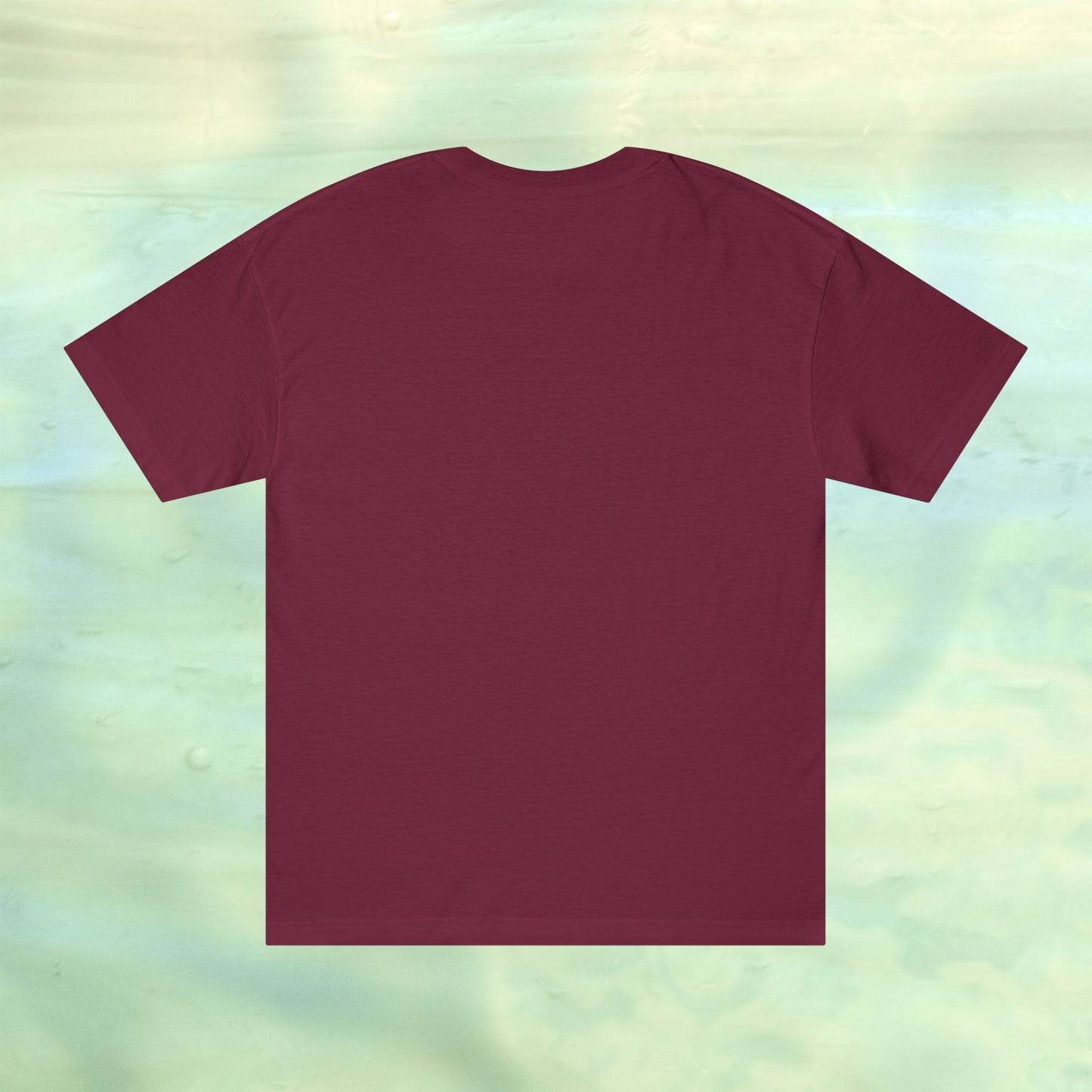 Sol Grown Sunshine Tee