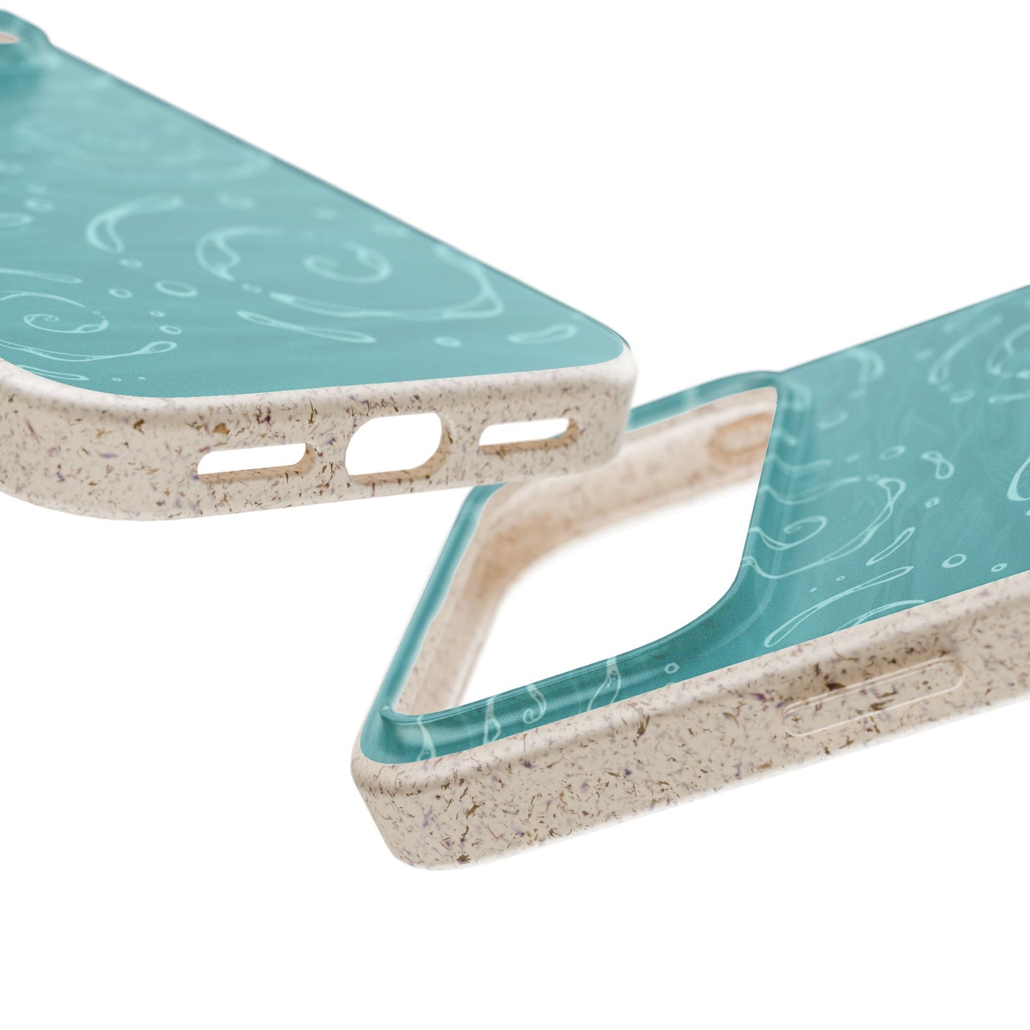 Currents Eco-Case