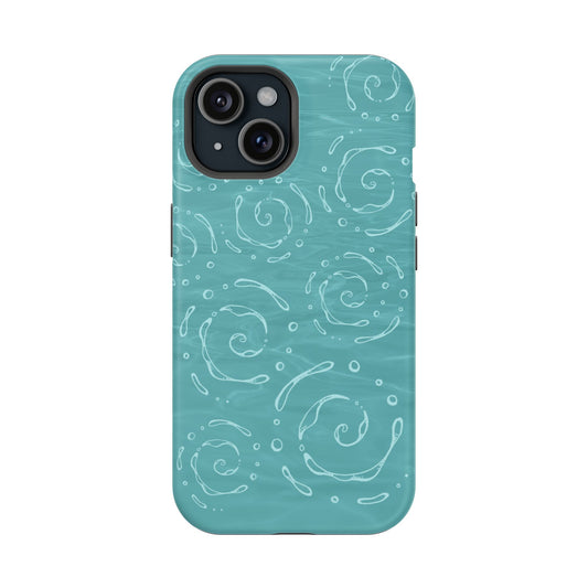 Currents Tough Case