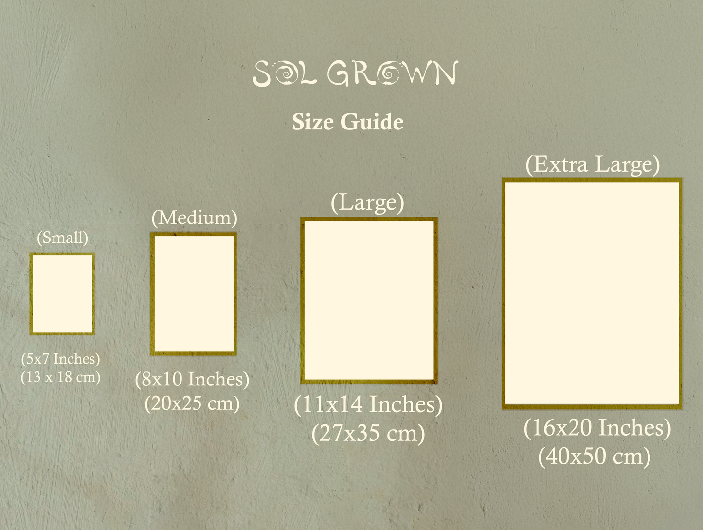 1a6bb14f-987f-4d8a-8852-e229a51b8abf