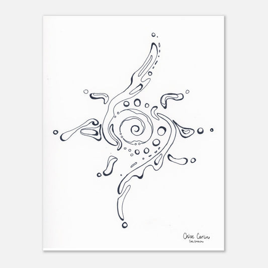 3994f725-3b75-4b2c-aaef-cf4718875a04