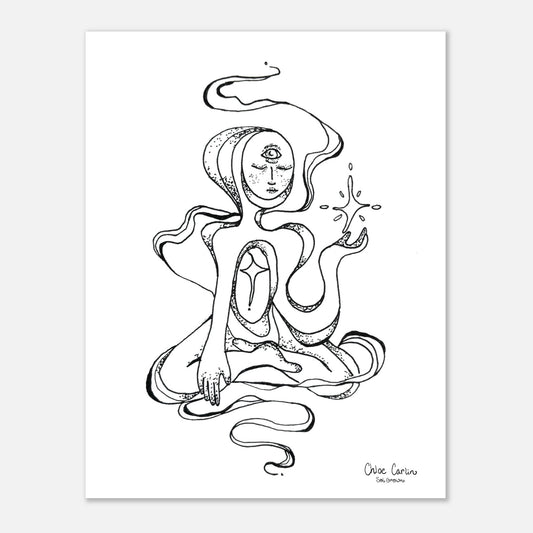 7efb45f6-a64f-4bfc-b669-8ac234ead13c