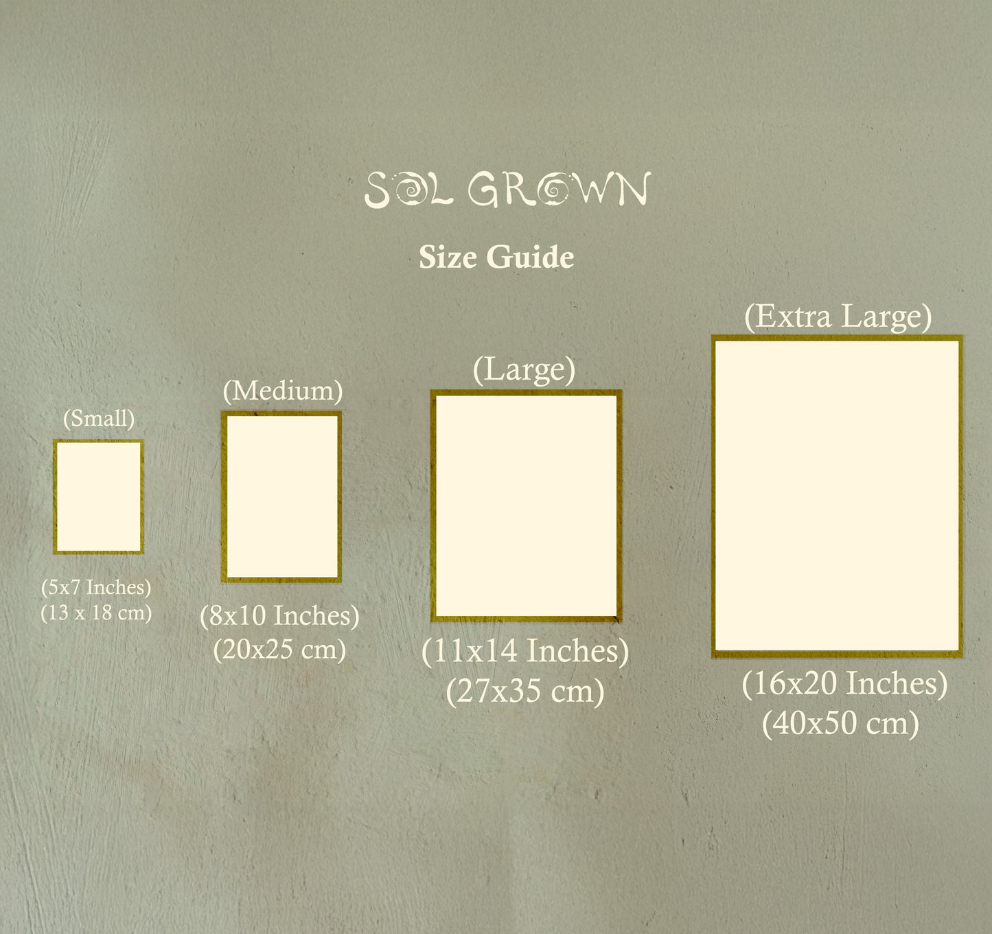 Connected (Meaning & Print)