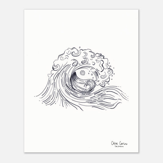 a1418e0c-3ada-4857-b1fb-7ad12cac0509