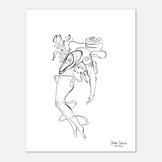 ae476534-ffef-4d8b-ada0-2ba5db1dde72