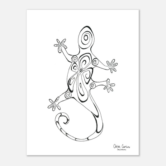 aee697c1-b06d-4103-bd1c-111cb0f16d8a