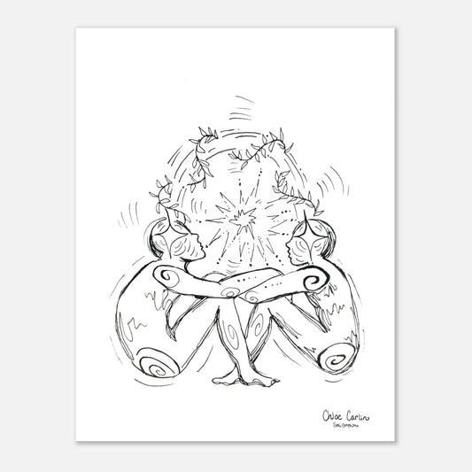 ef48a1fd-12b4-4c3f-a226-45dce632f750