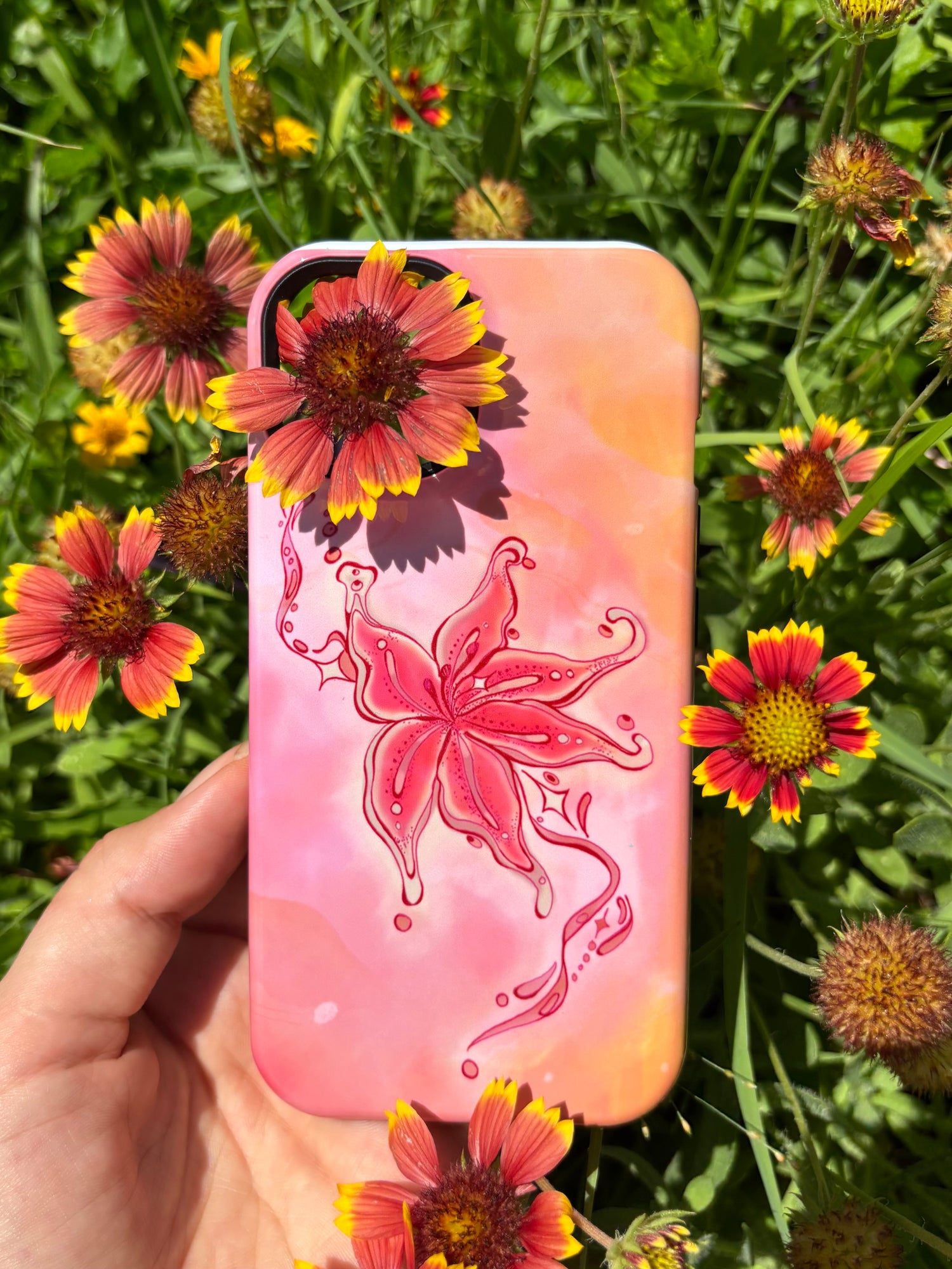 Phone Cases