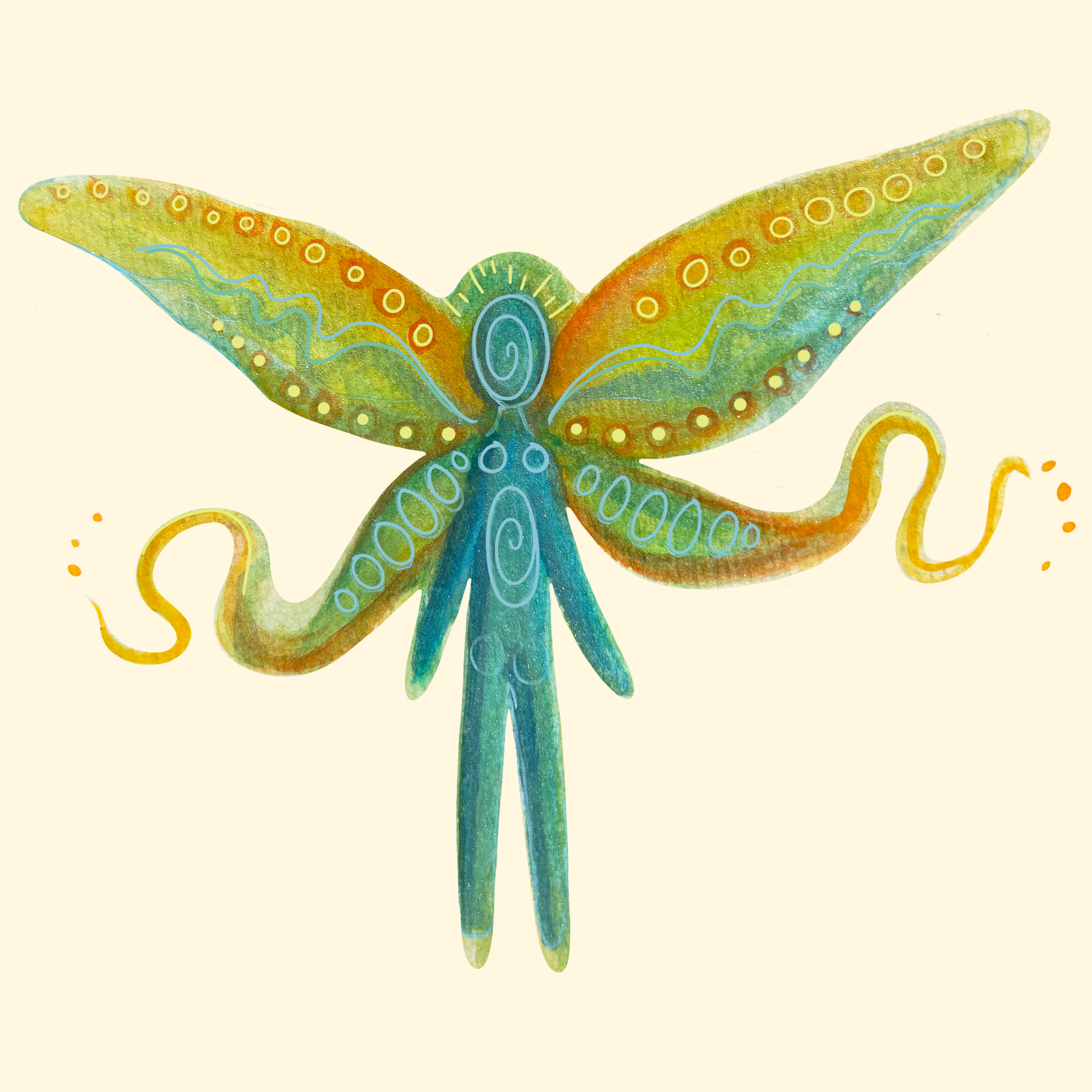 Whimsy