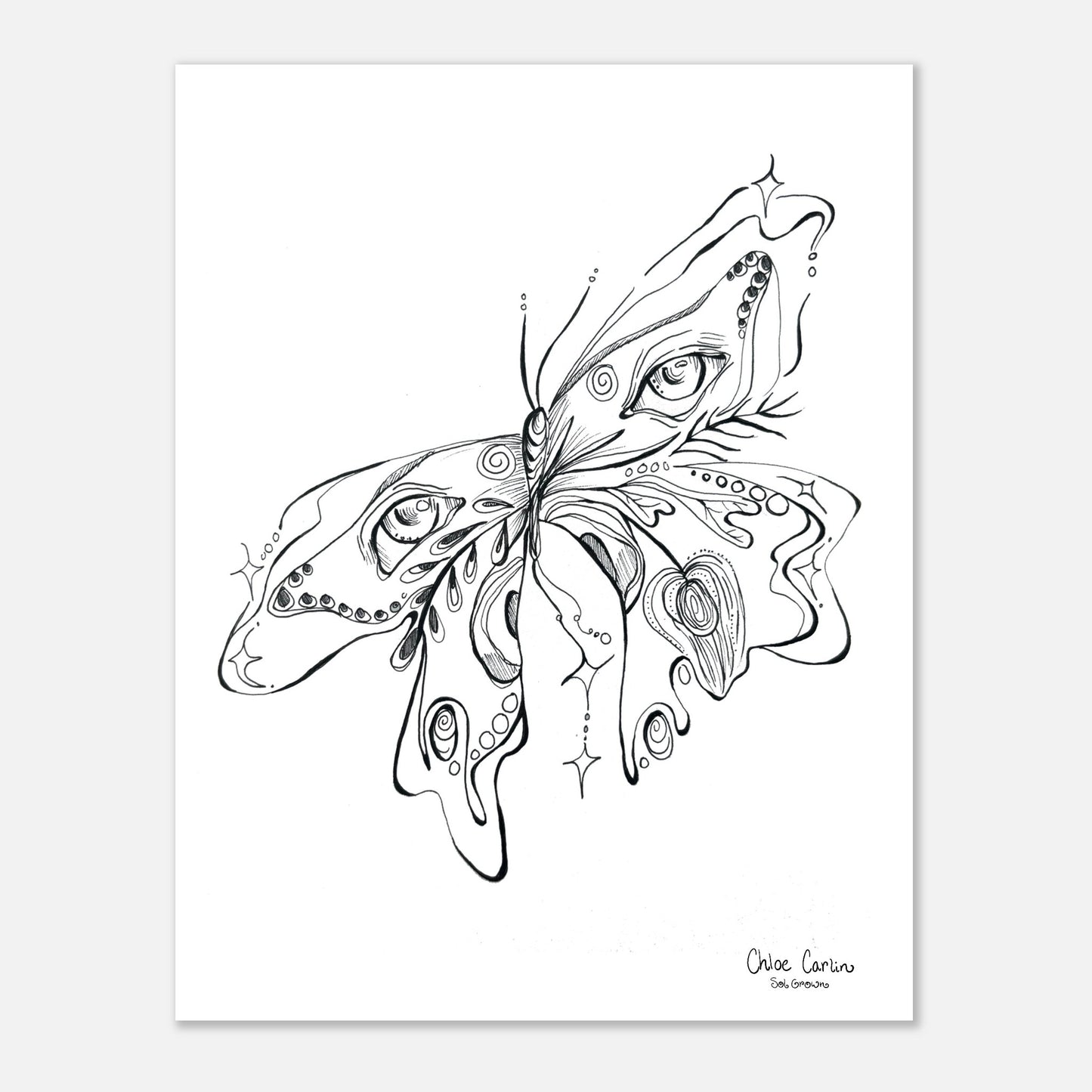 07370544-2e37-4f28-9486-efa6e2dd99fb