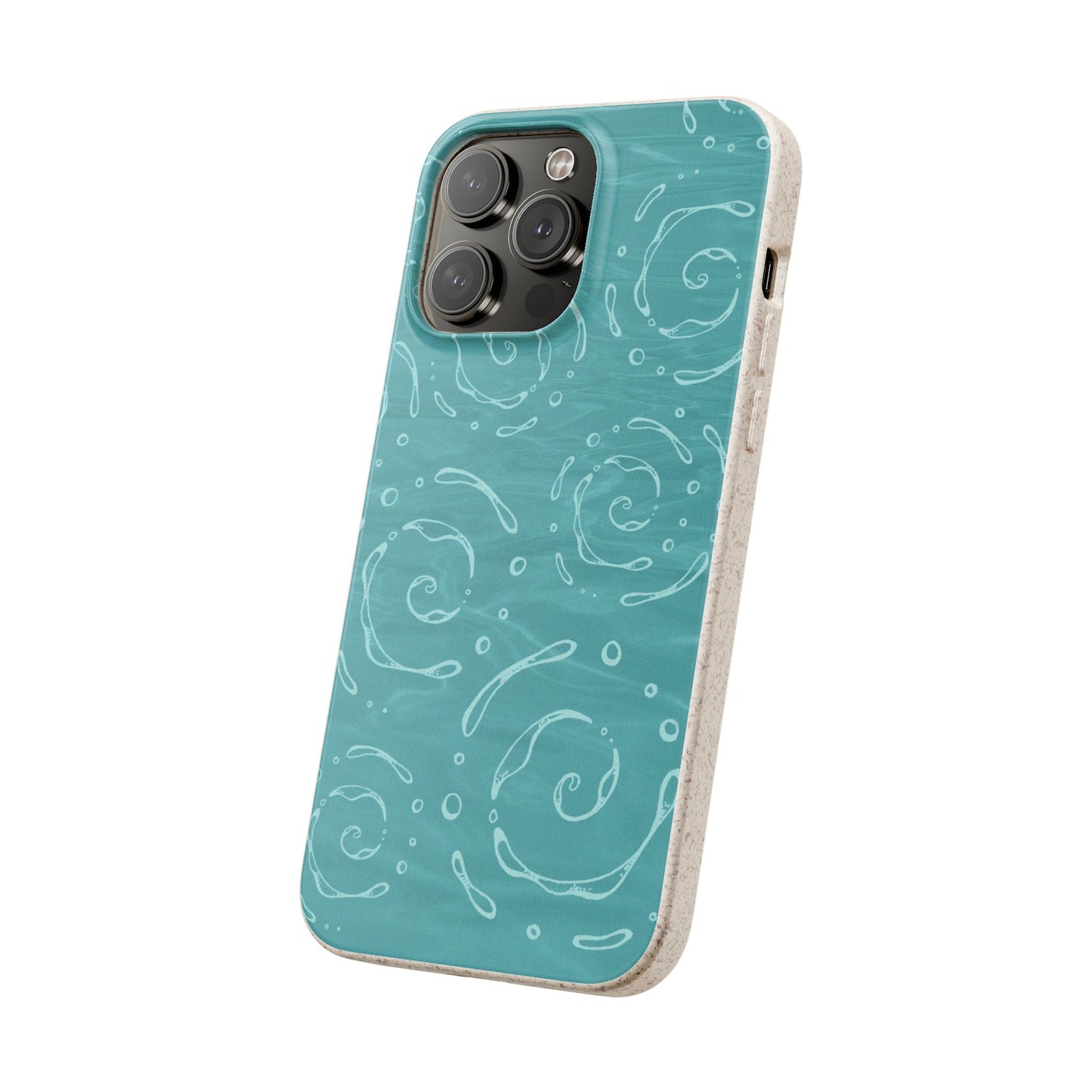 Currents Eco-Case