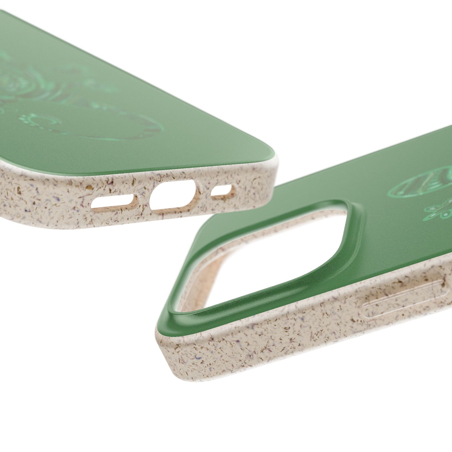 Lizard Life Eco-Case