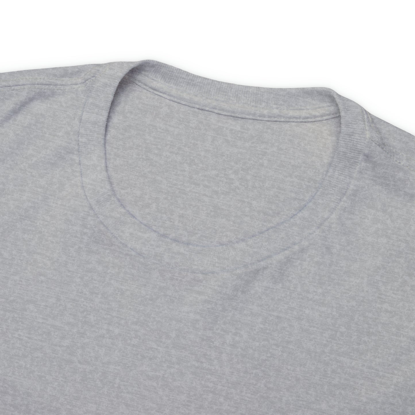 "Flow" Original Art - Sol Grown Unisex T-Shirt 100% Cotton