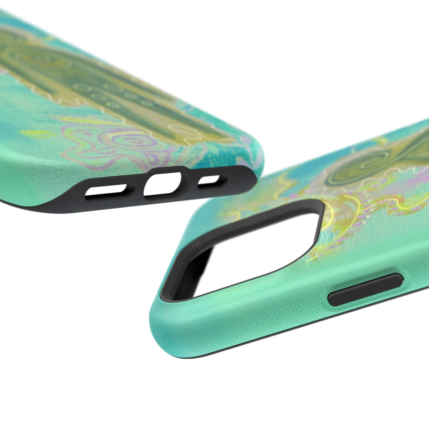 Sol Case