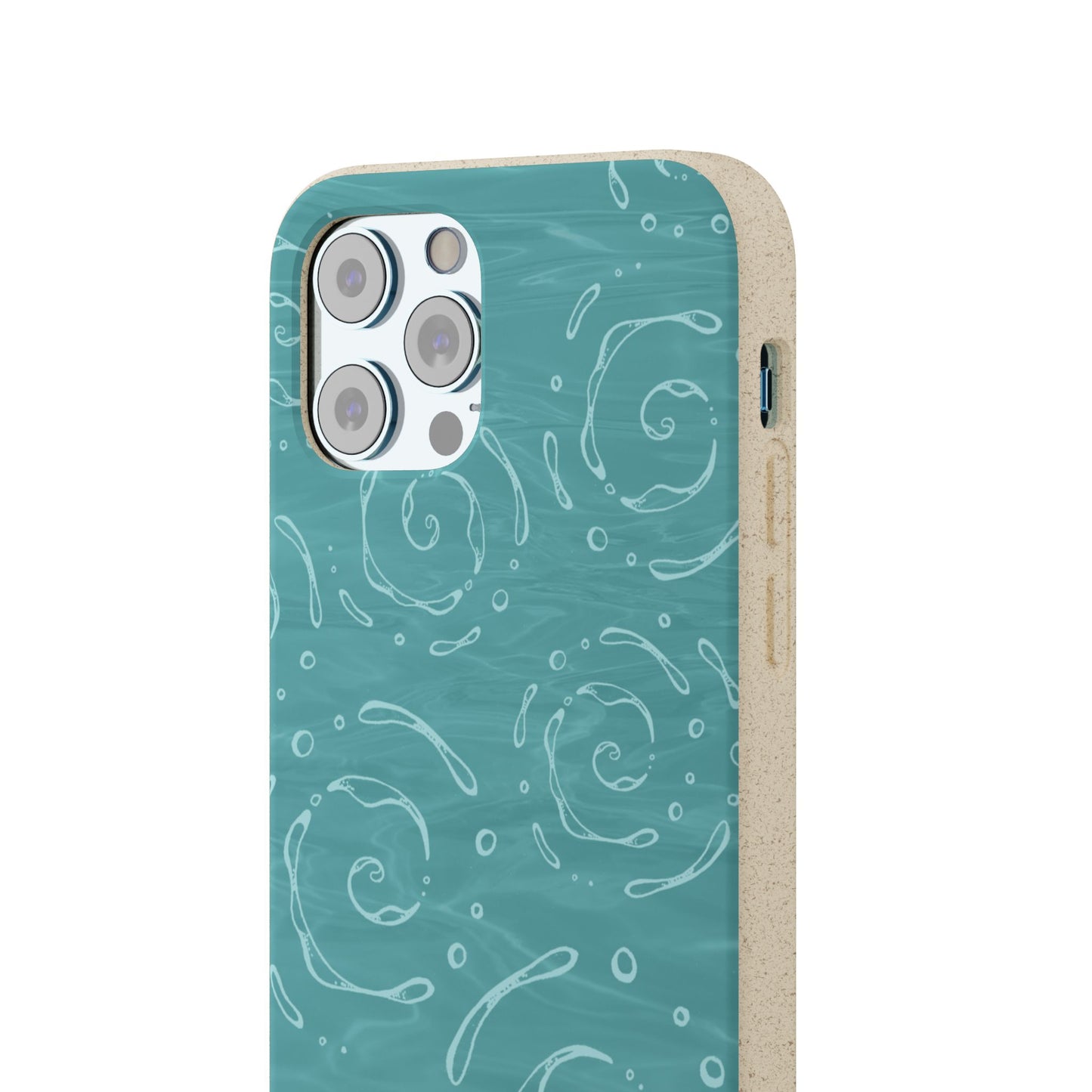Currents Eco-Case