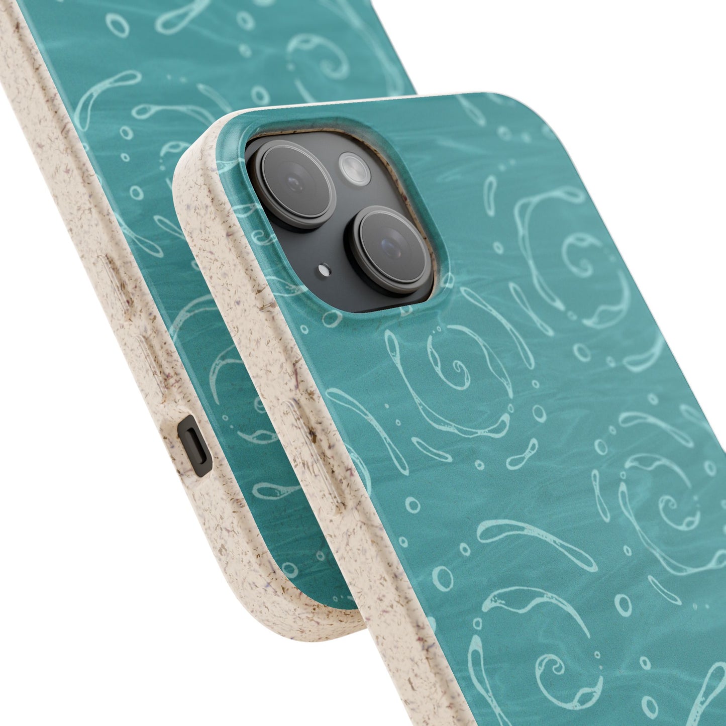 Currents Eco-Case