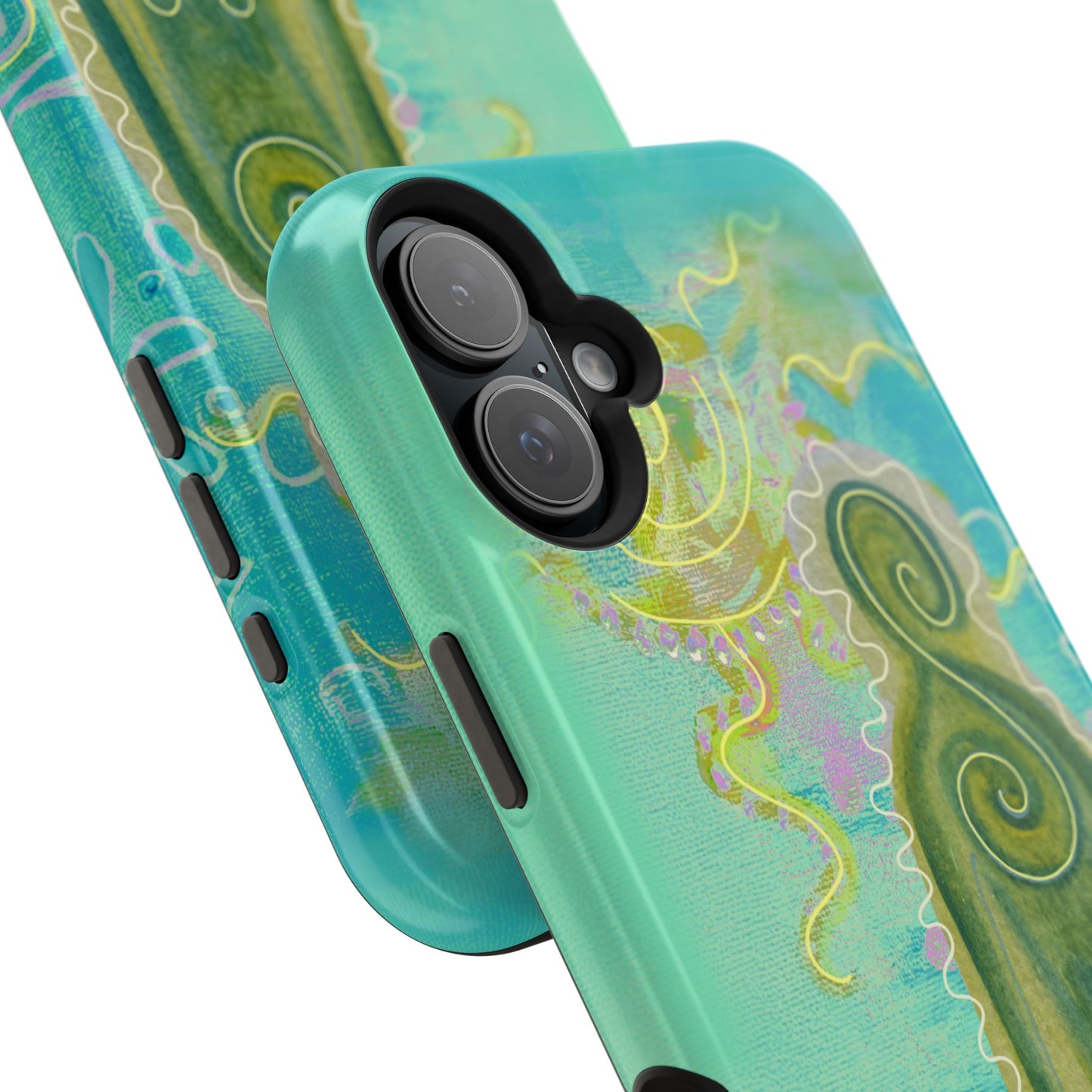 Sol Case