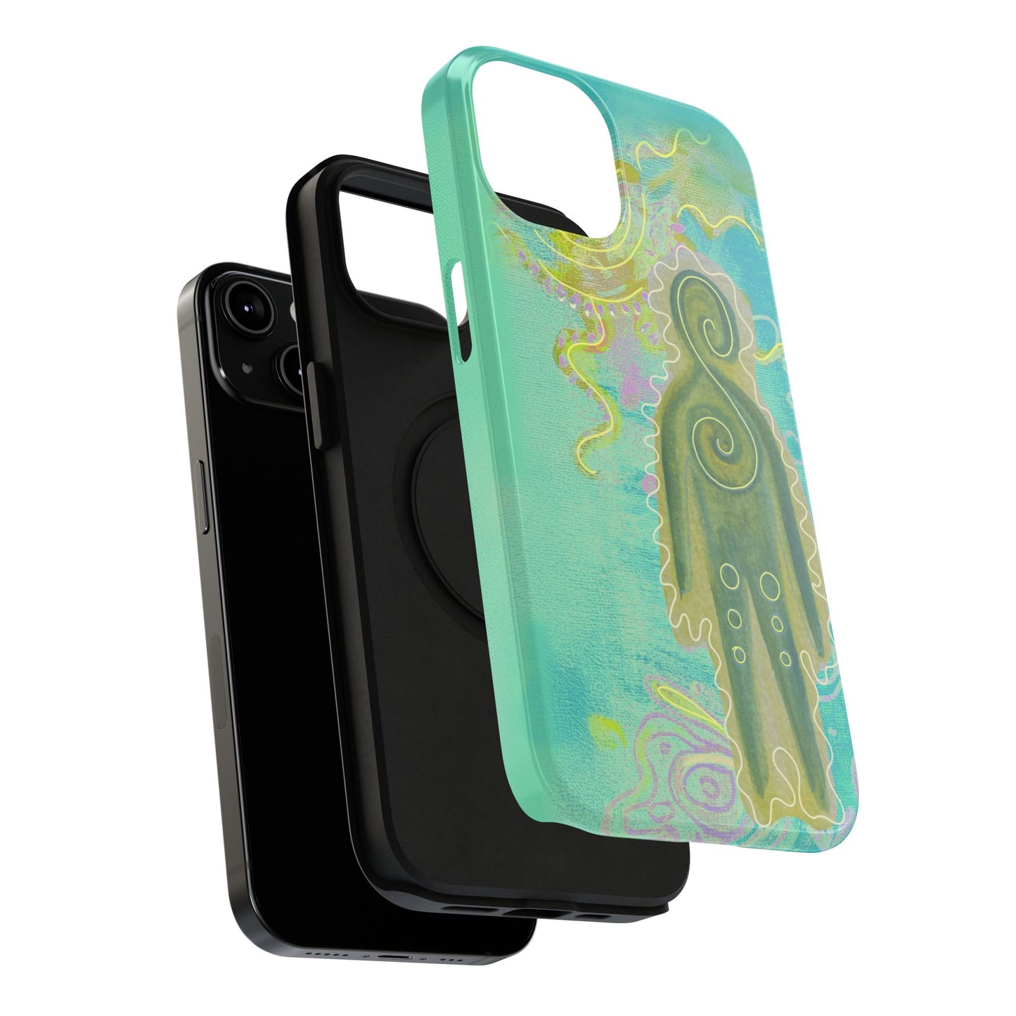 Sol Case