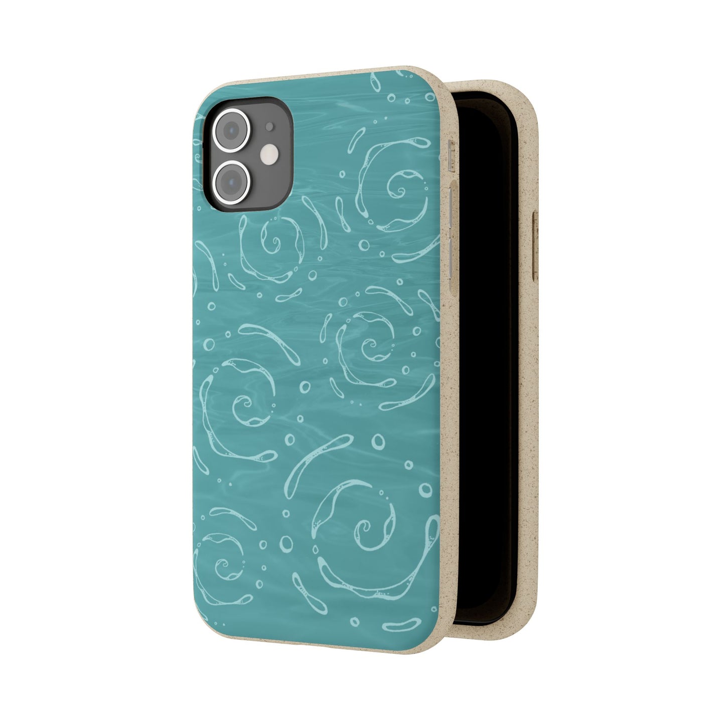 Currents Eco-Case