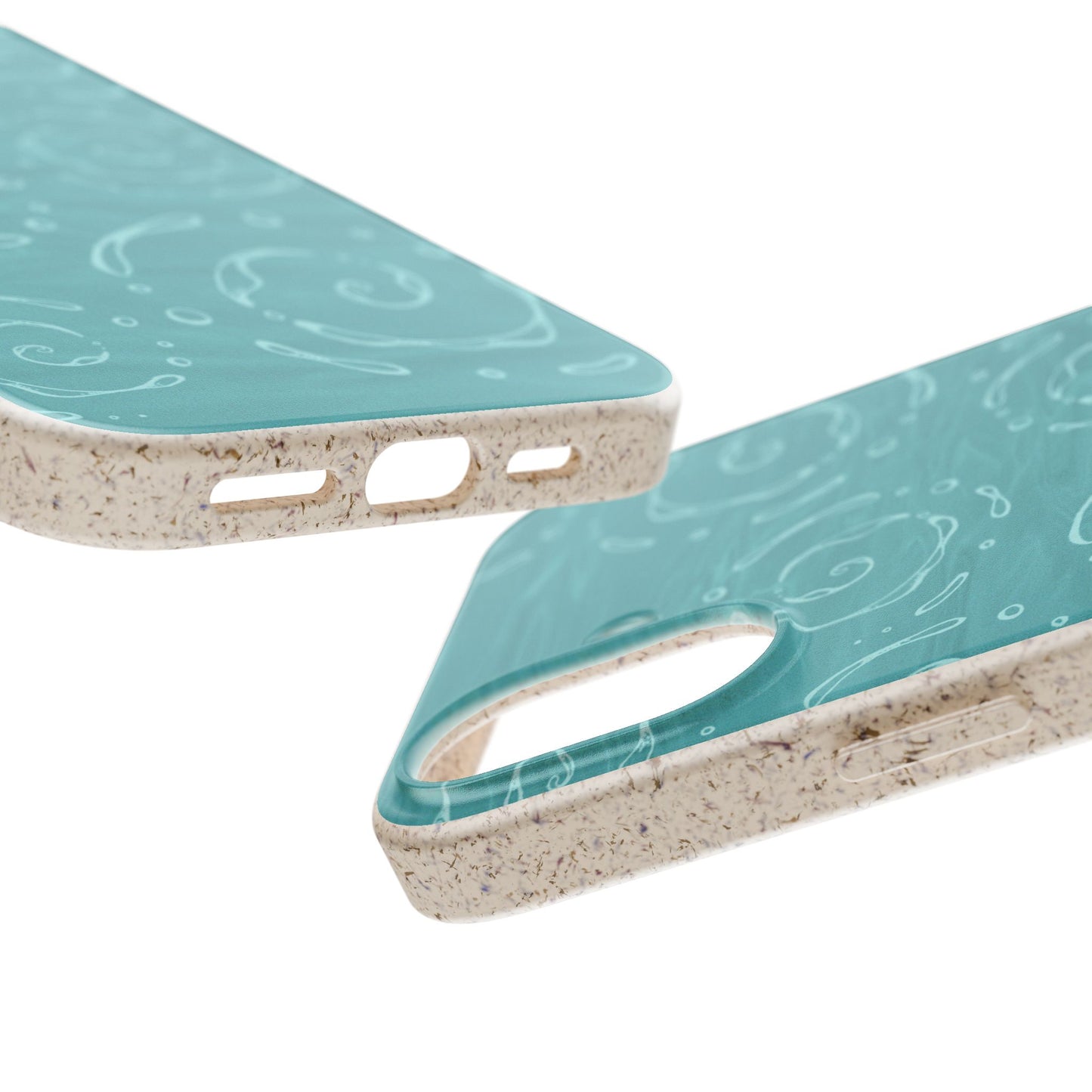 Currents Eco-Case