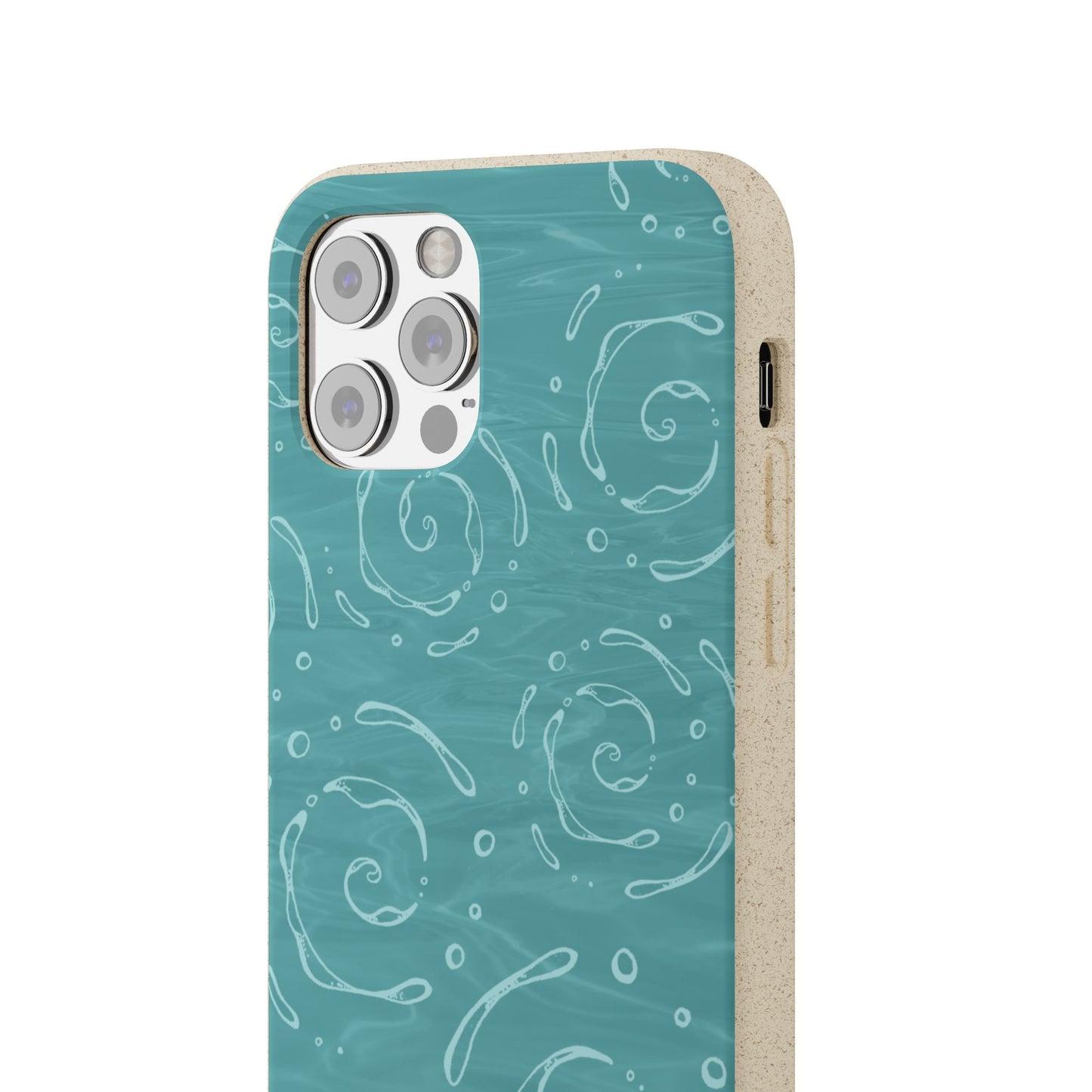 Currents Eco-Case