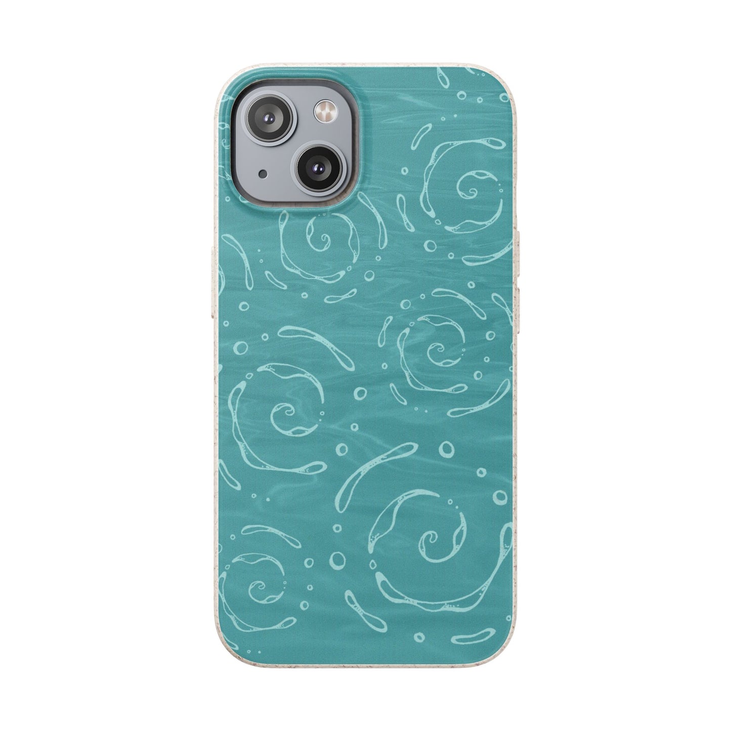 Currents Eco-Case