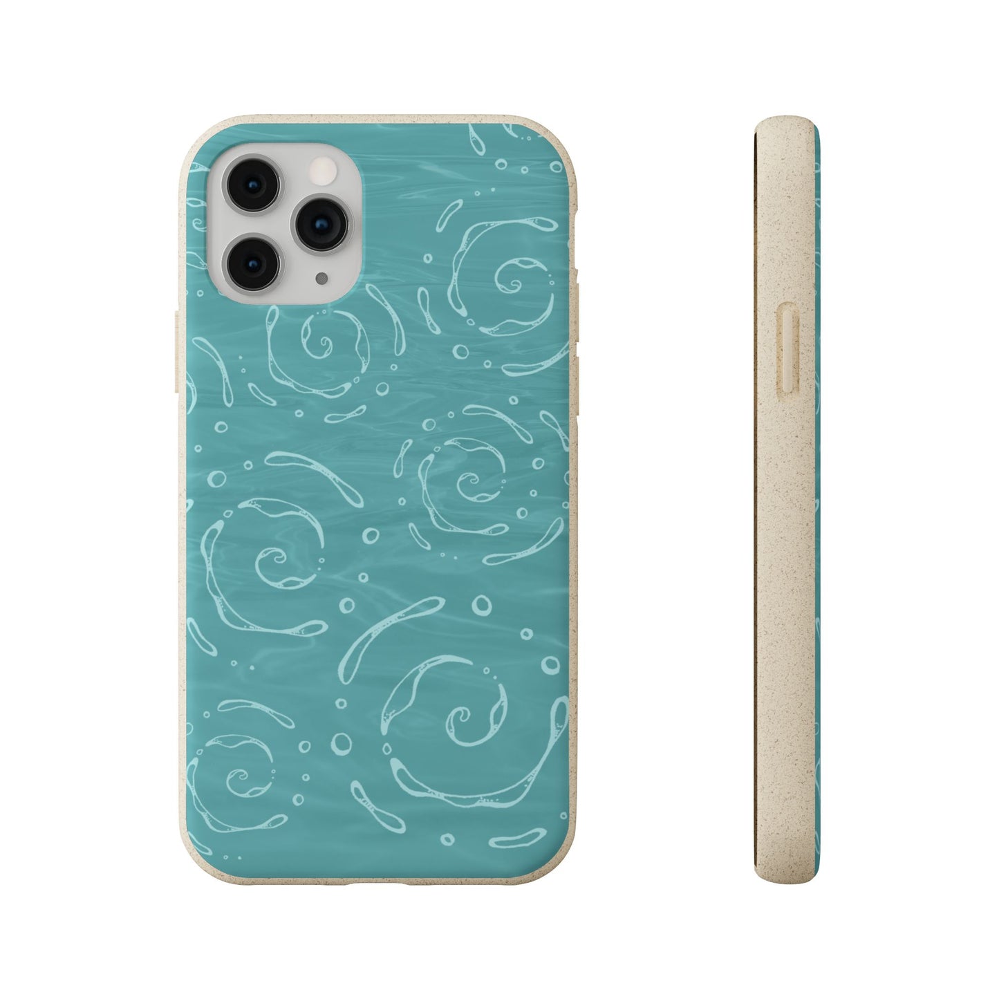 Currents Eco-Case