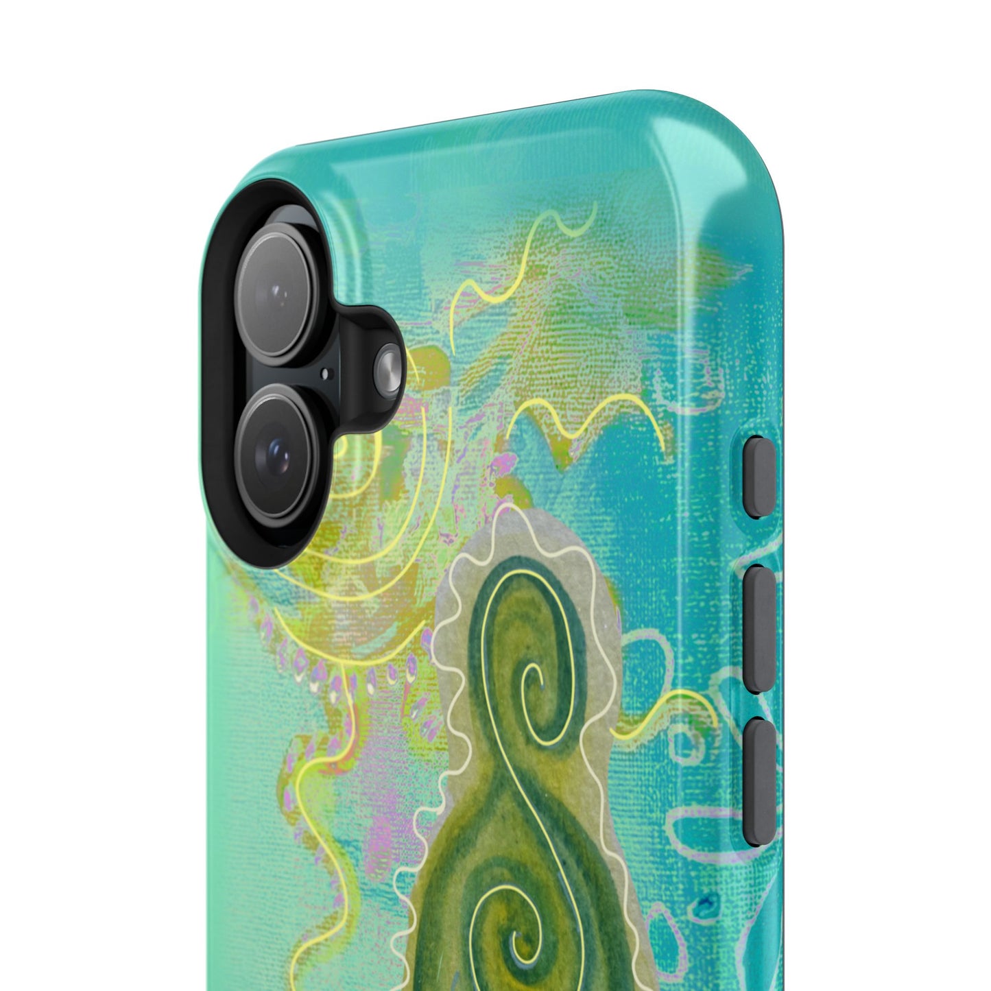 Sol Case