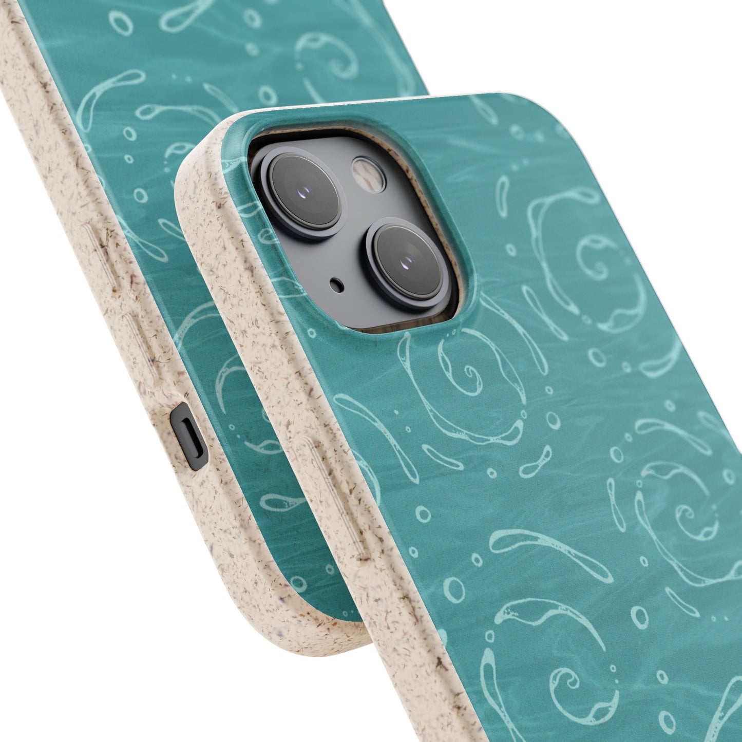 Currents Eco-Case