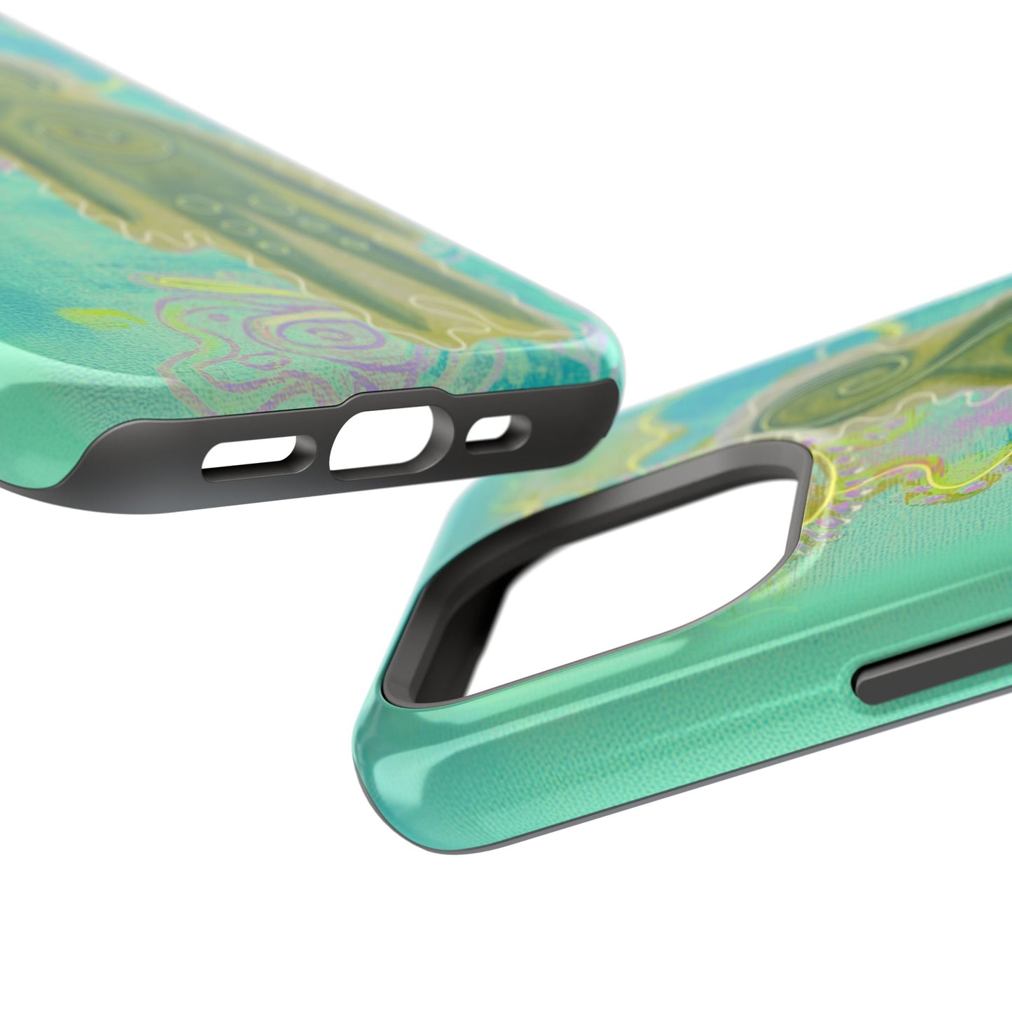 Sol Case