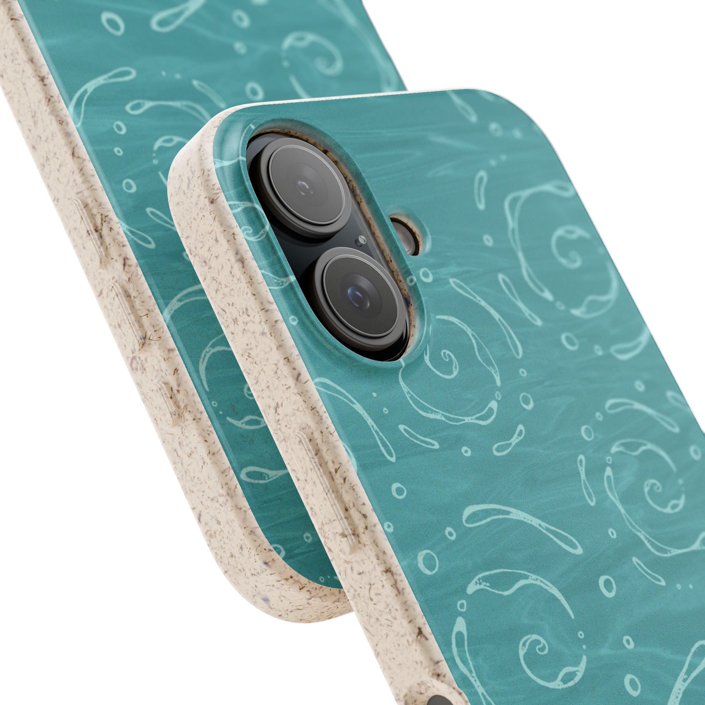 Currents Eco-Case