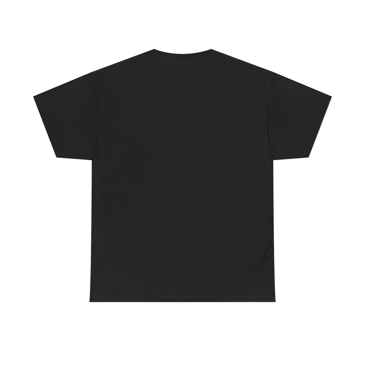 Dark fantasy Fairy Tee