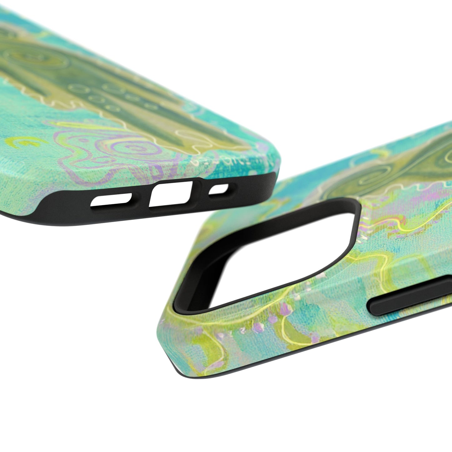 Sol Case