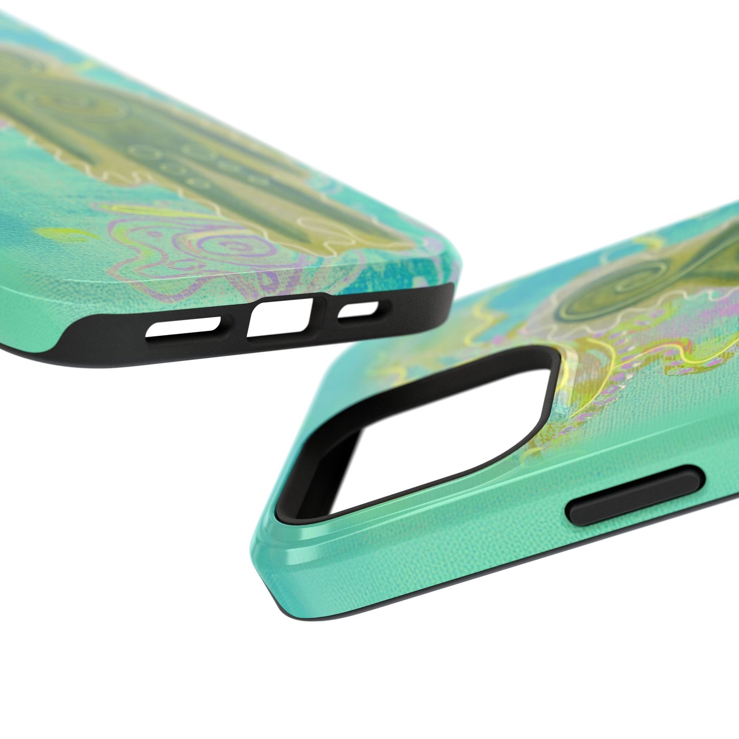 Sol Case