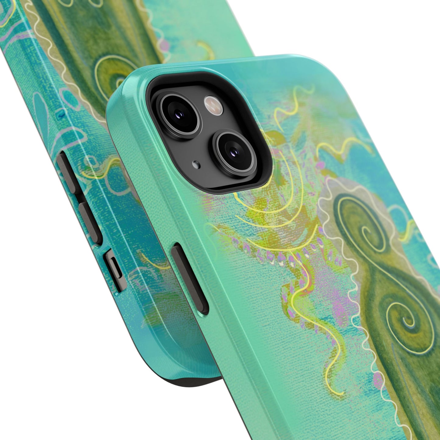 Sol Case