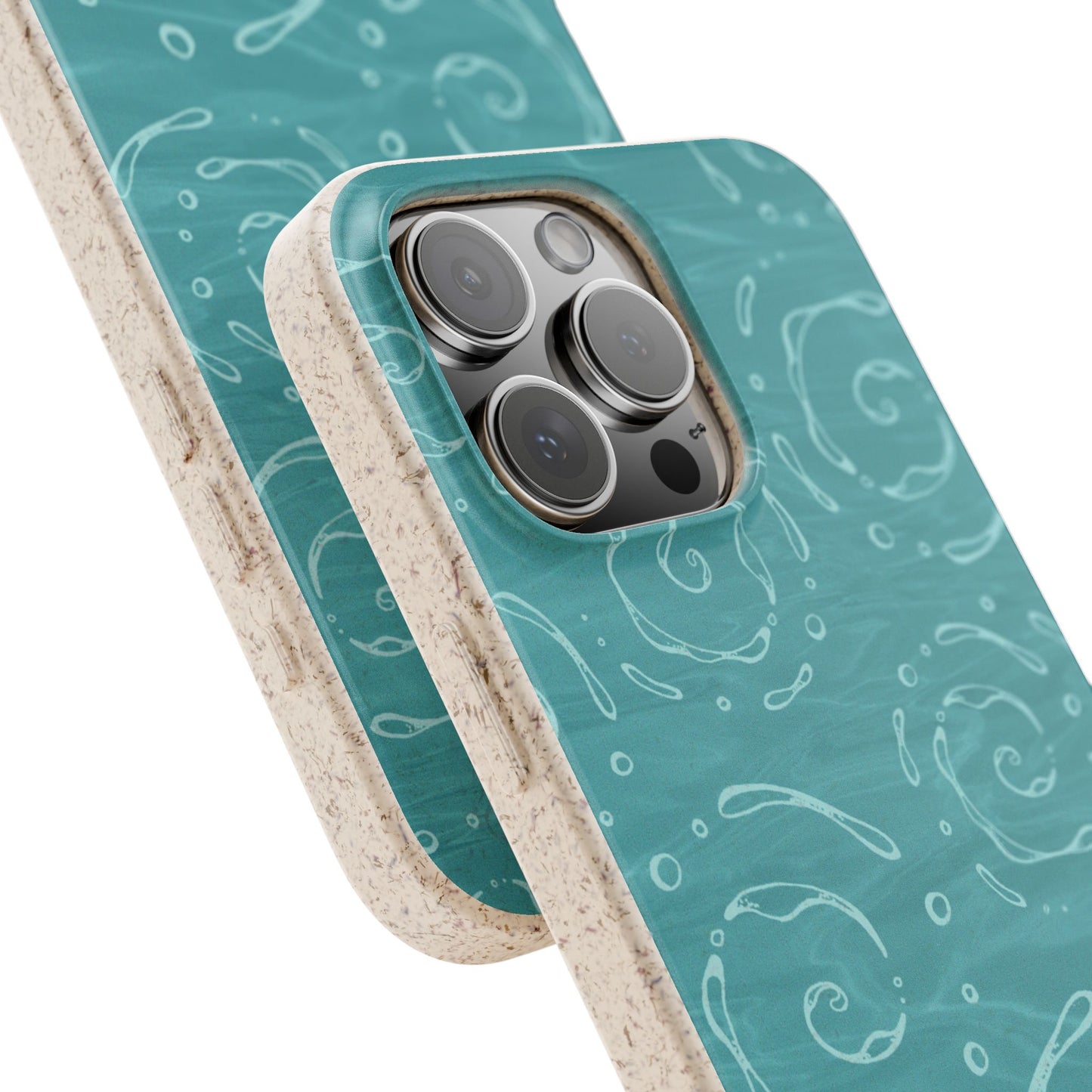 Currents Eco-Case
