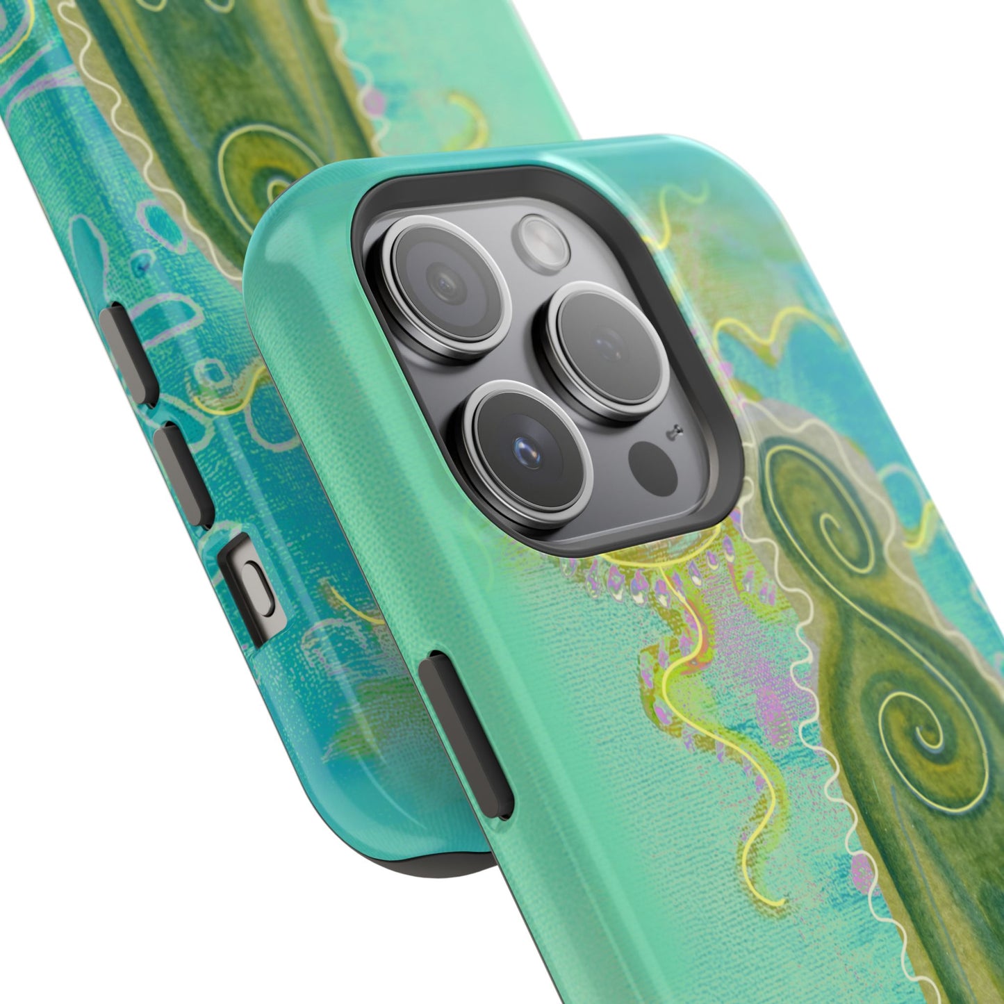 Sol Case