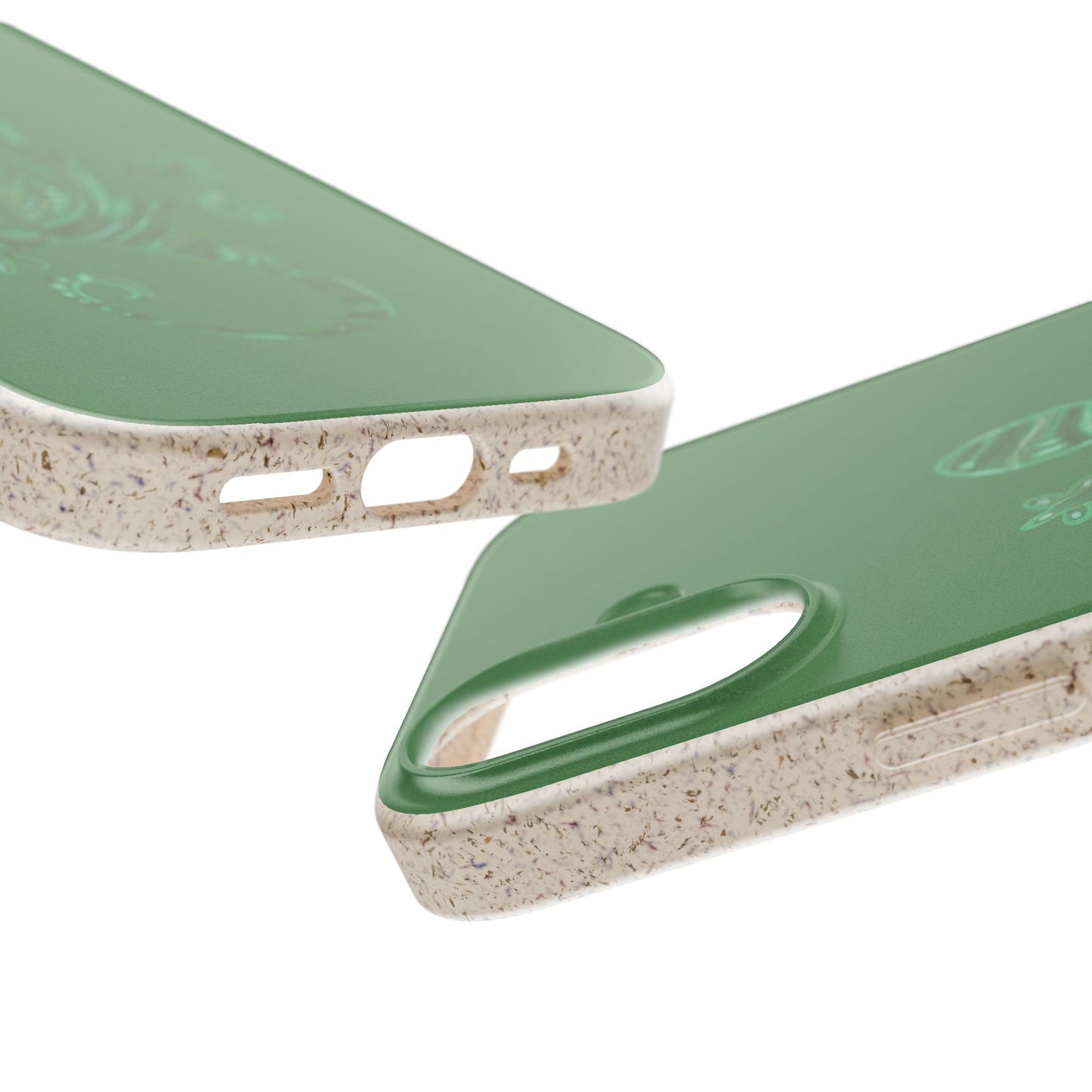 Lizard Life Eco-Case