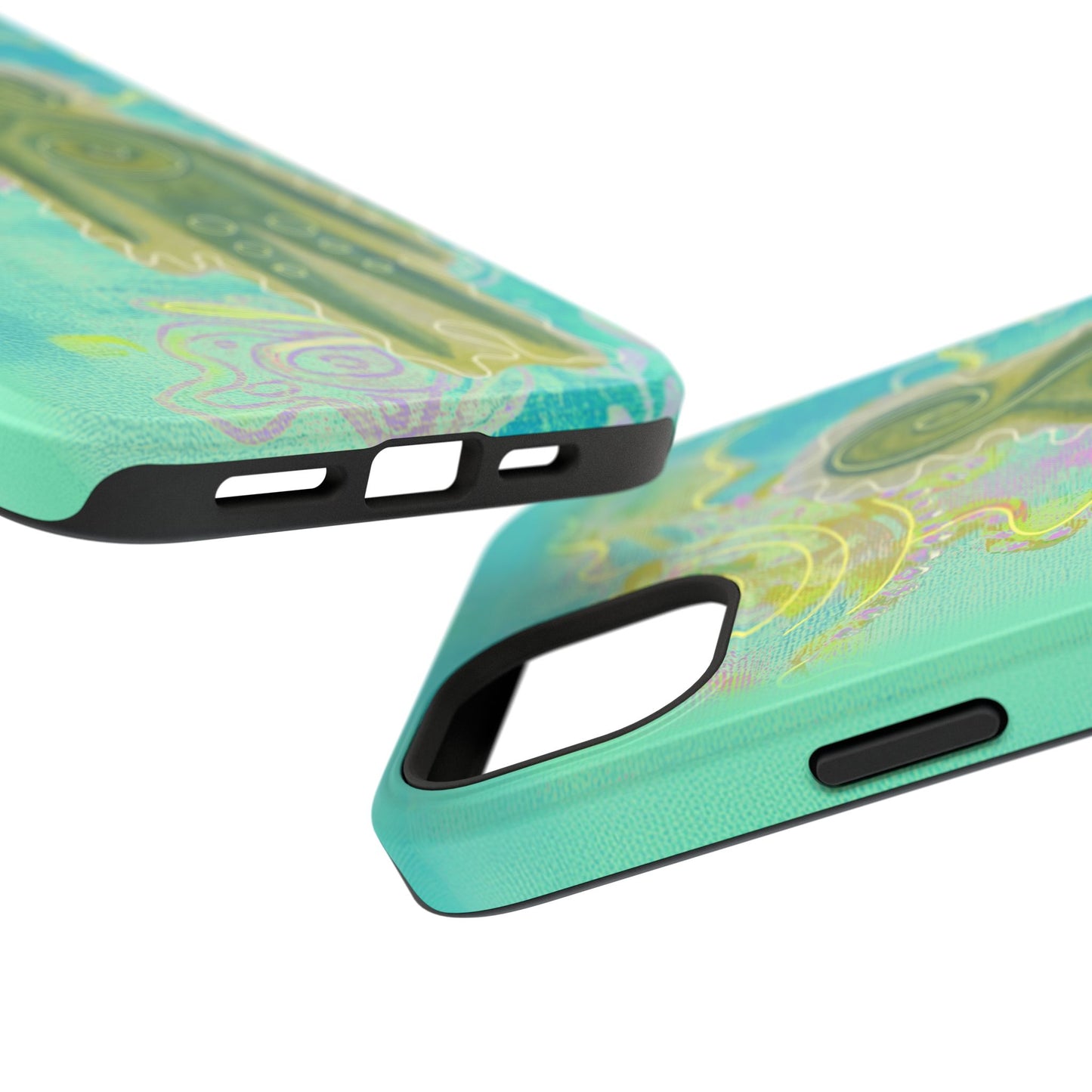 Sol Case