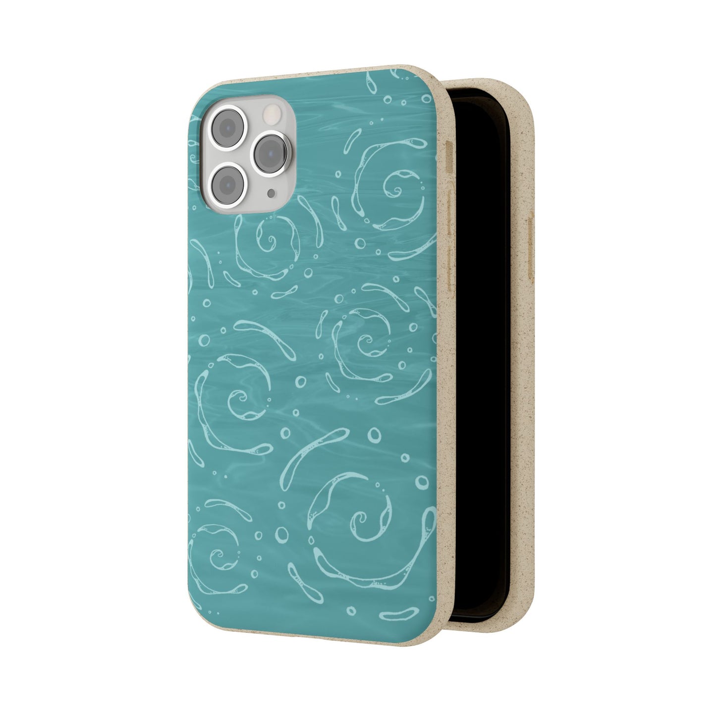 Currents Eco-Case