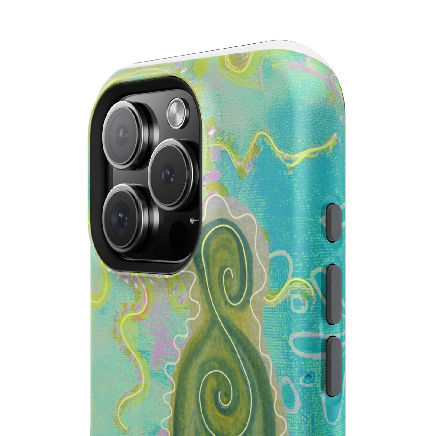 Sol Case