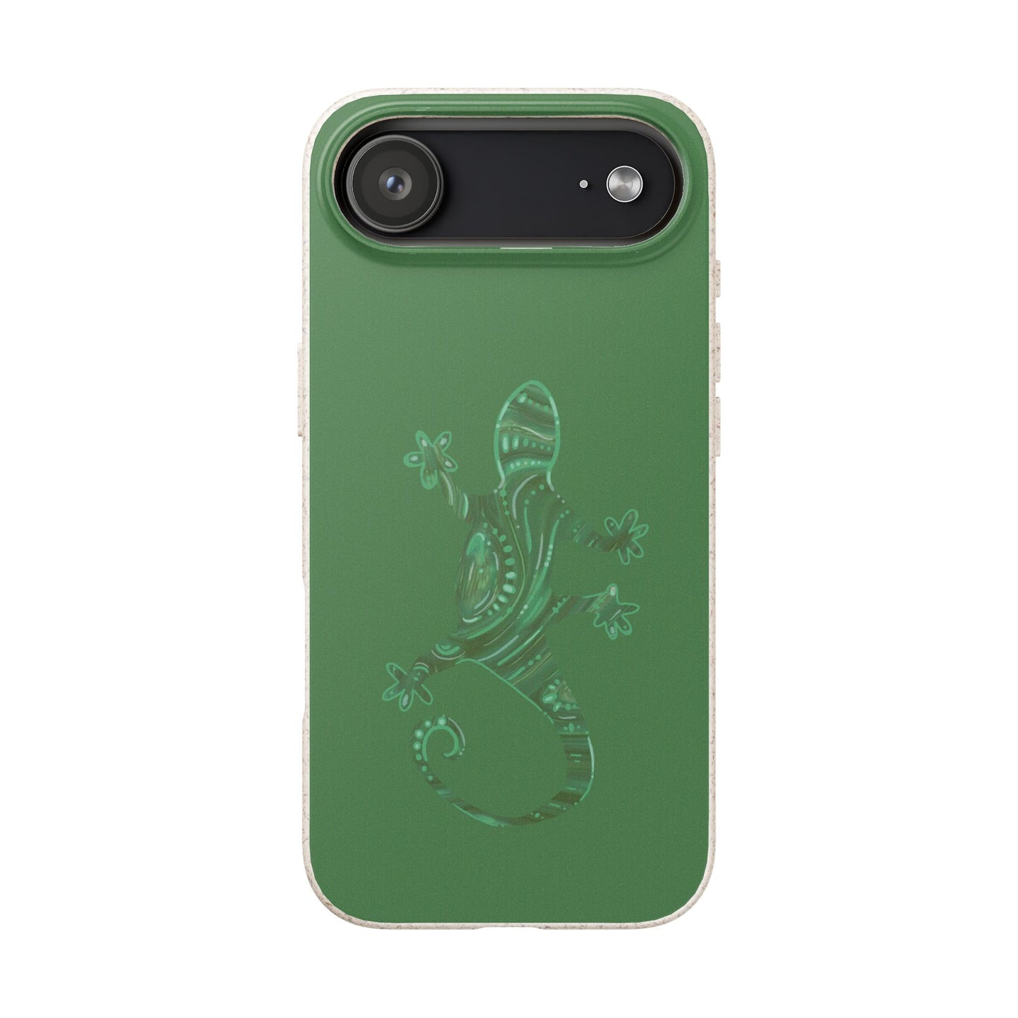 Lizard Life Eco-Case
