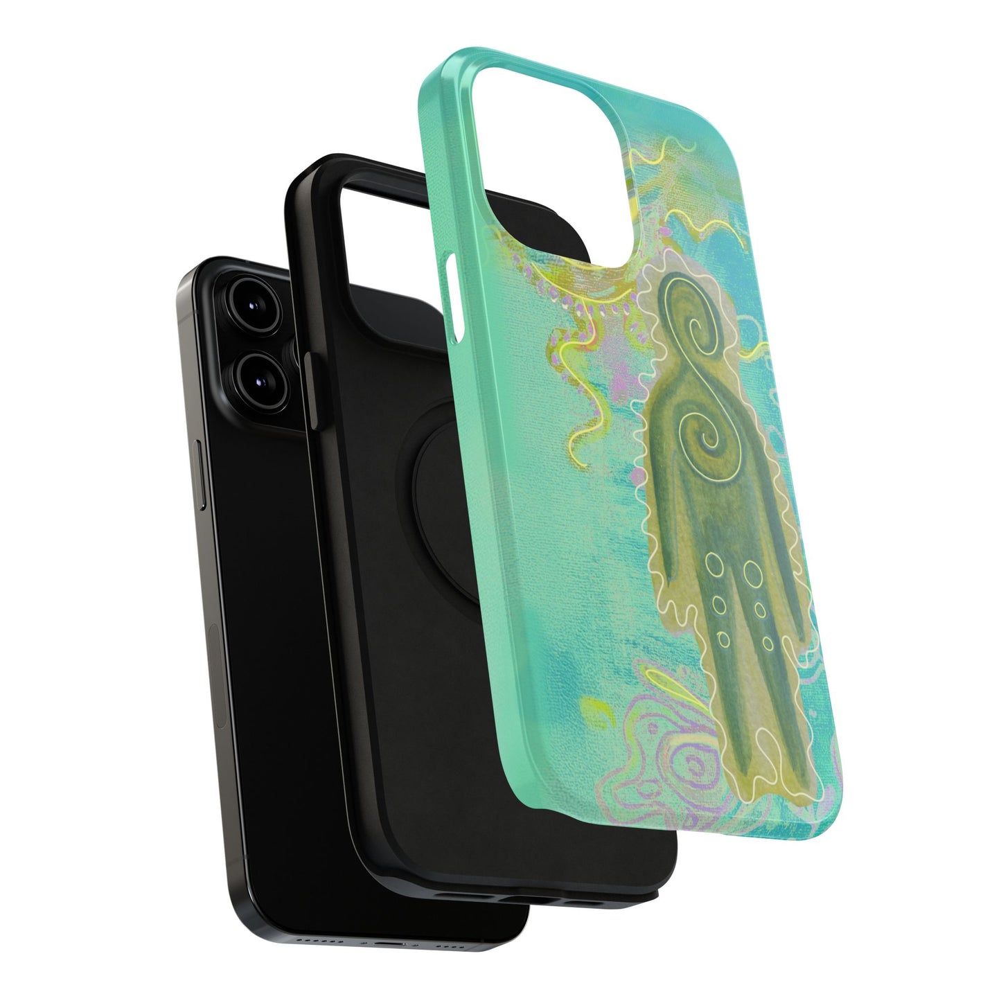 Sol Case