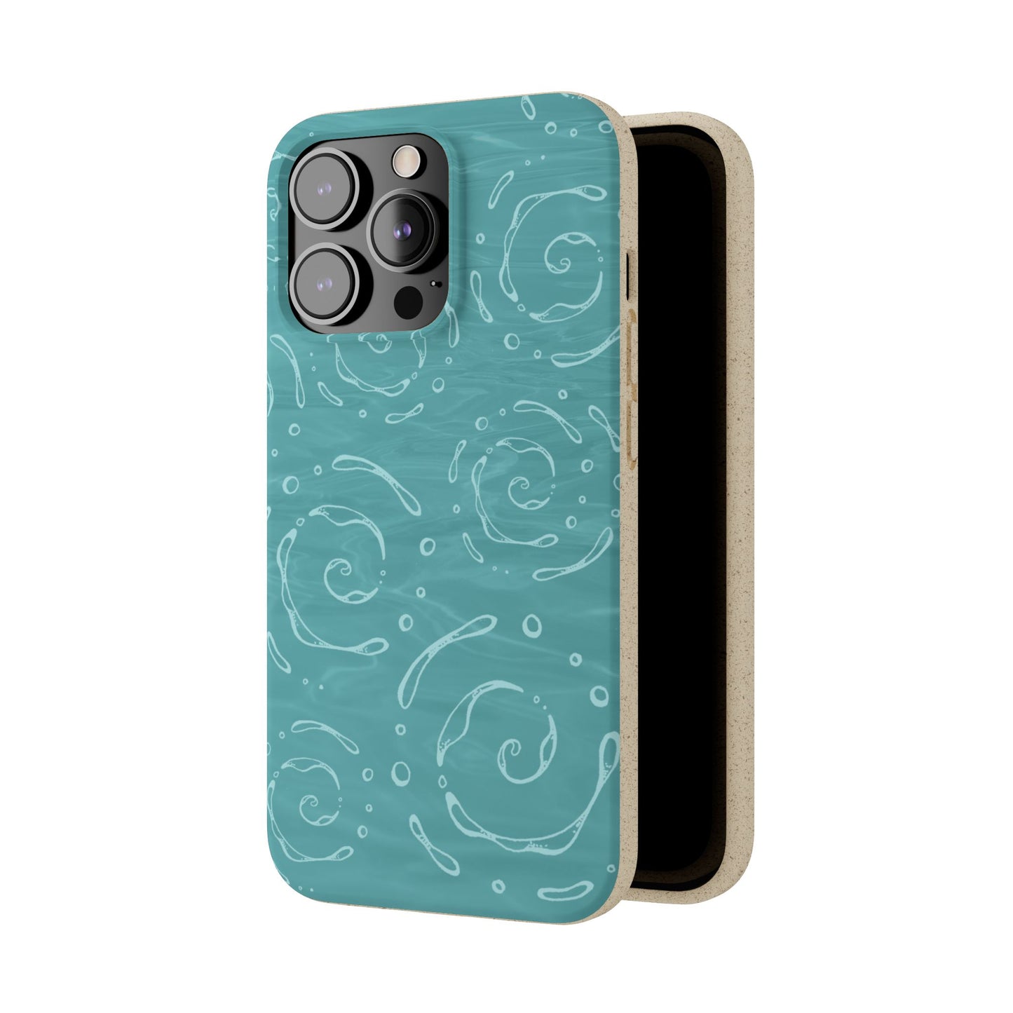 Currents Eco-Case