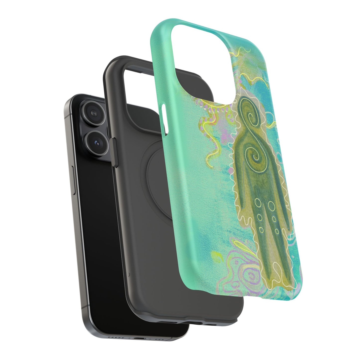 Sol Case