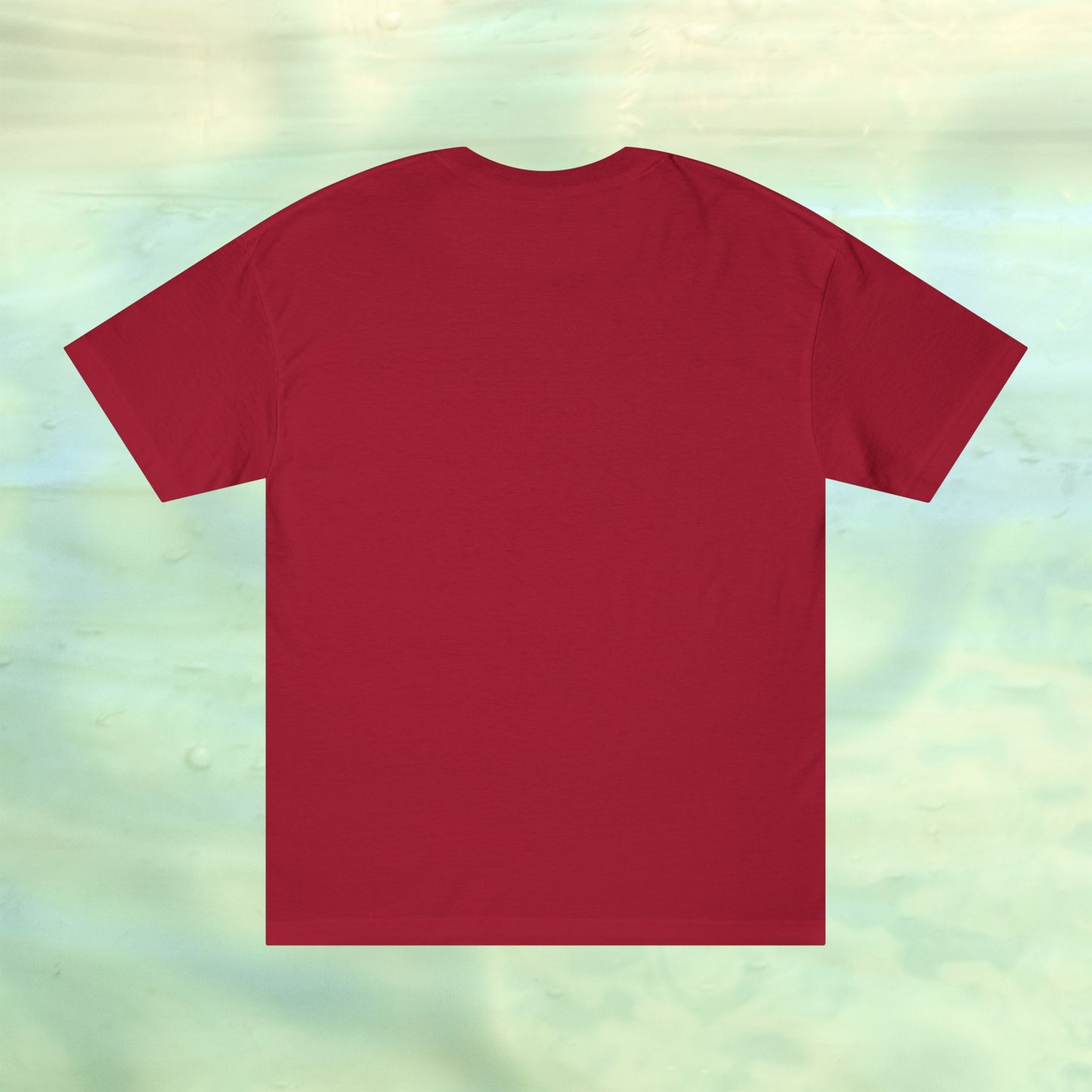 Sol Grown Sunshine Tee