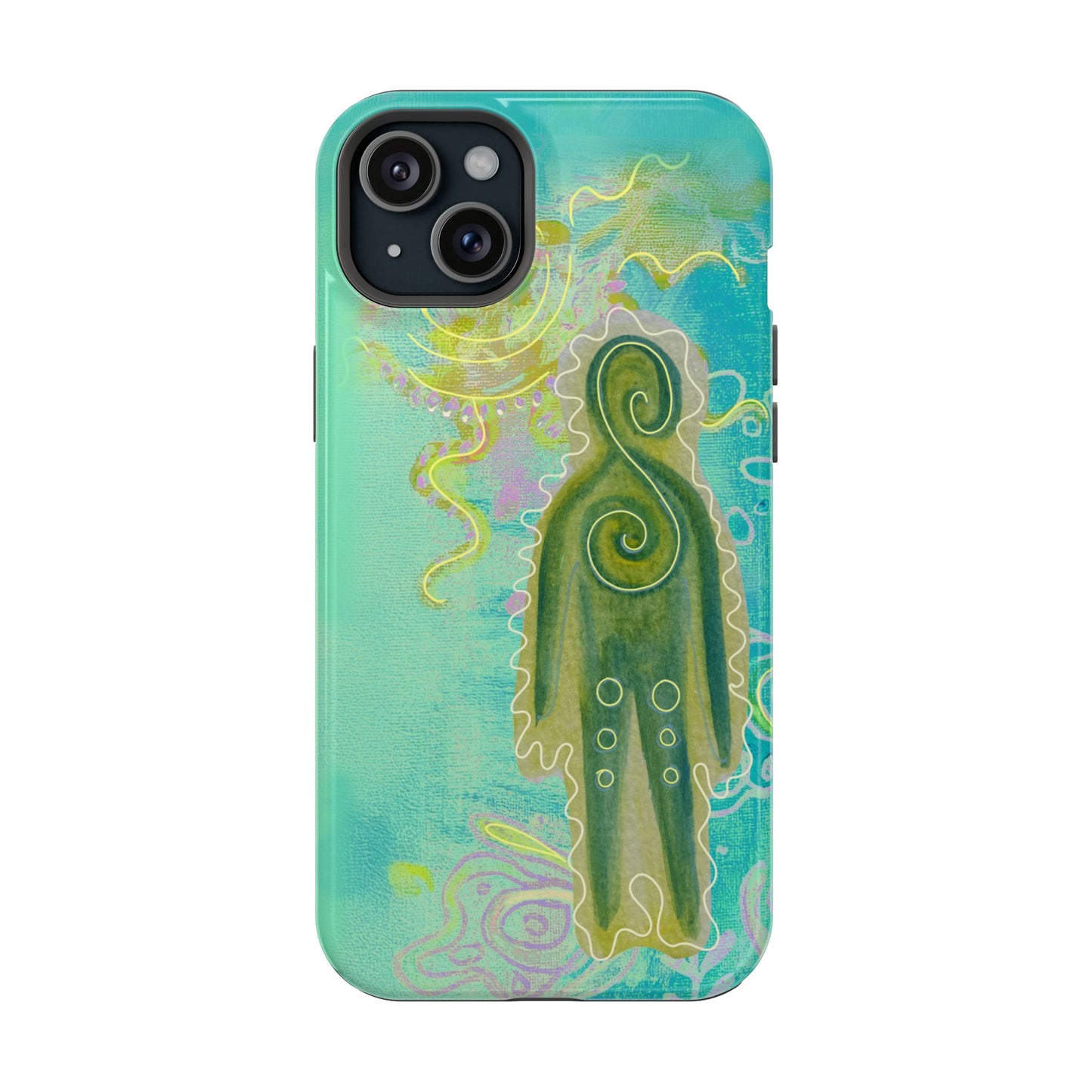 Sol Case