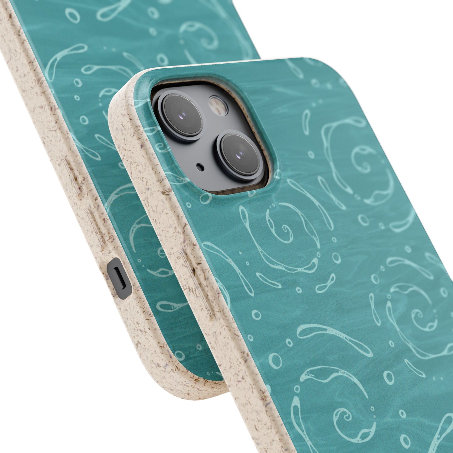 Currents Eco-Case