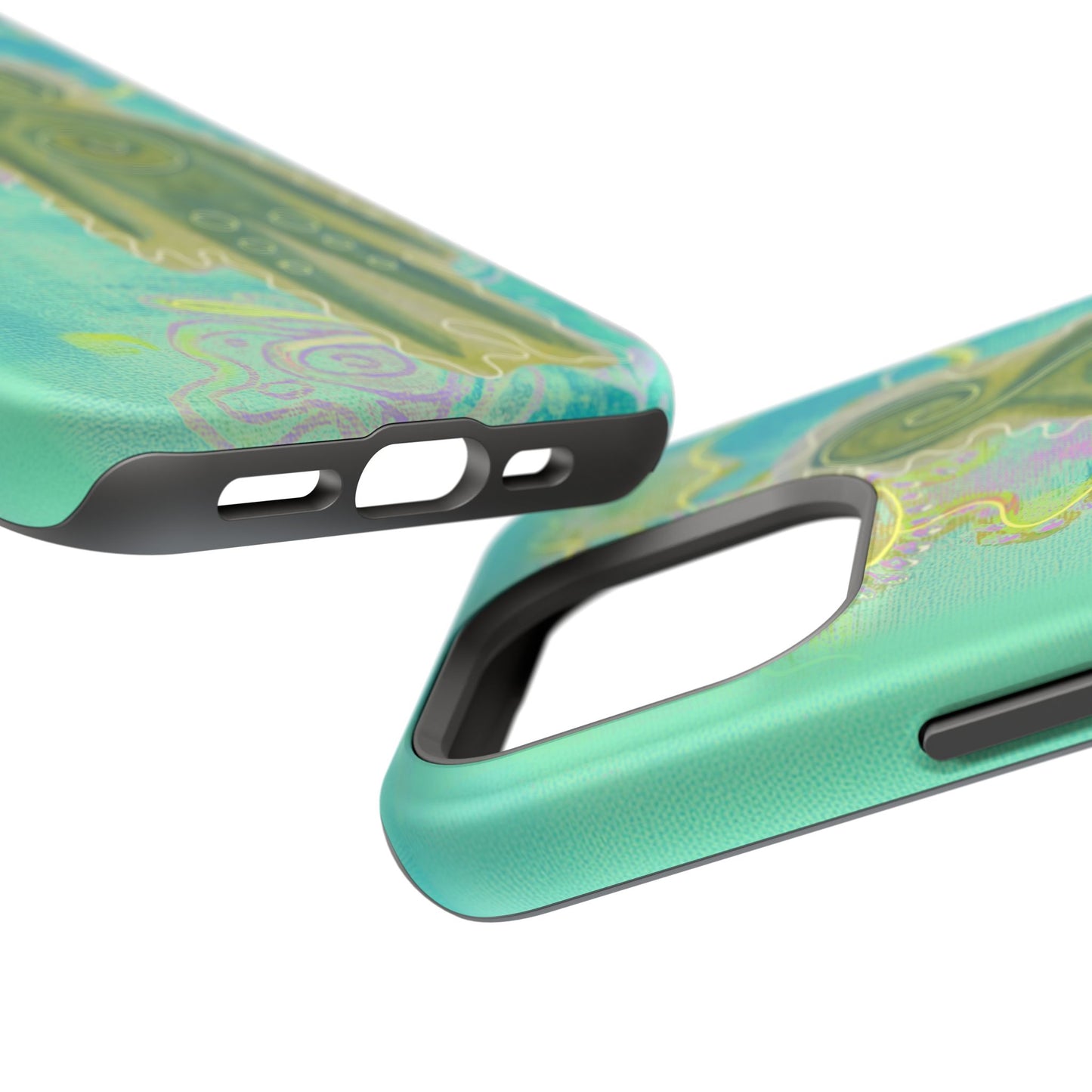 Sol Case